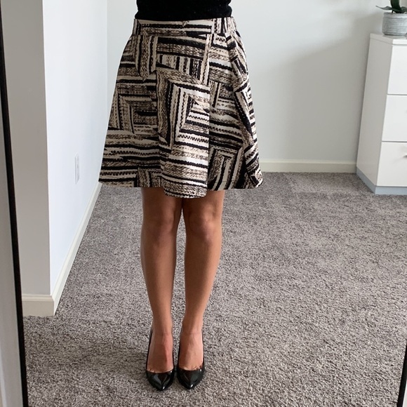 a.n.a Dresses & Skirts - A.N.A Skirt